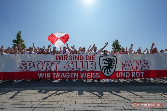 SC Freiburg – VfB Stuttgart (43)