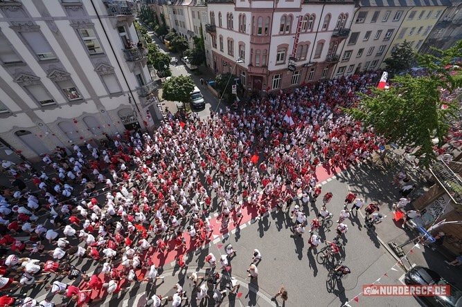 SC Freiburg – VfB Stuttgart (54)
