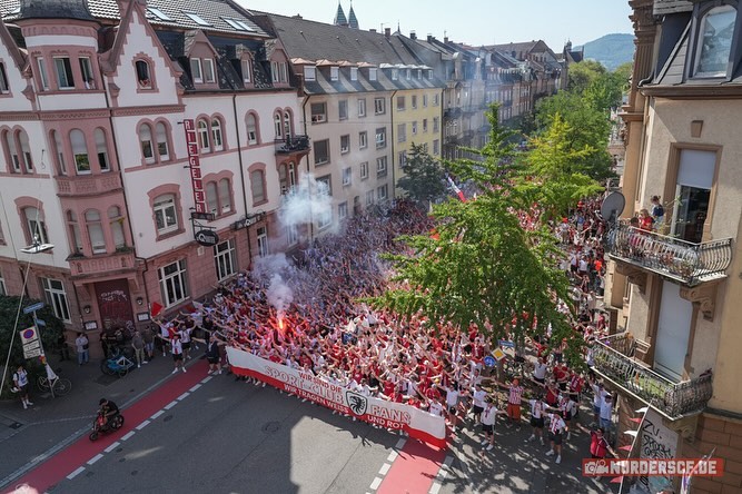 SC Freiburg – VfB Stuttgart (65)