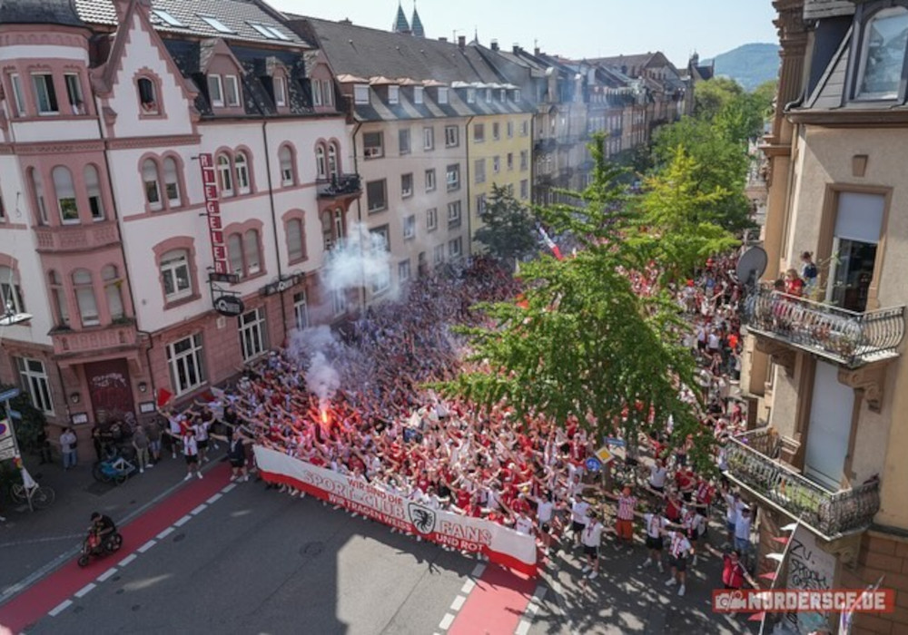 SC Freiburg – VfB Stuttgart (76)