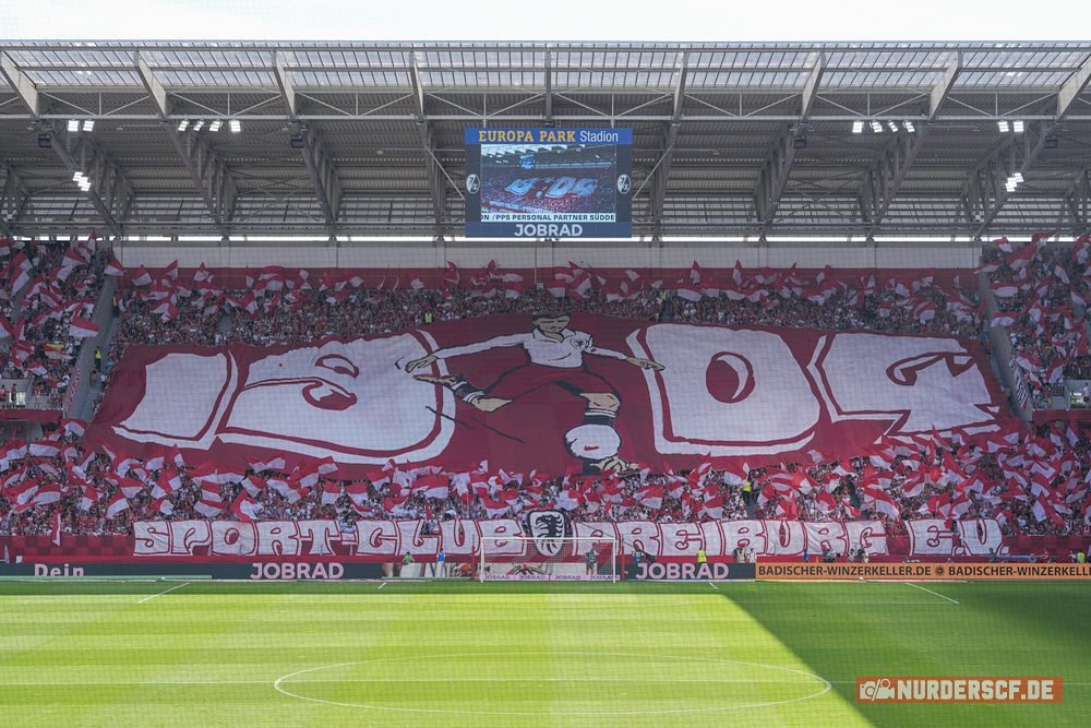 SC Freiburg – VfB Stuttgart (86)