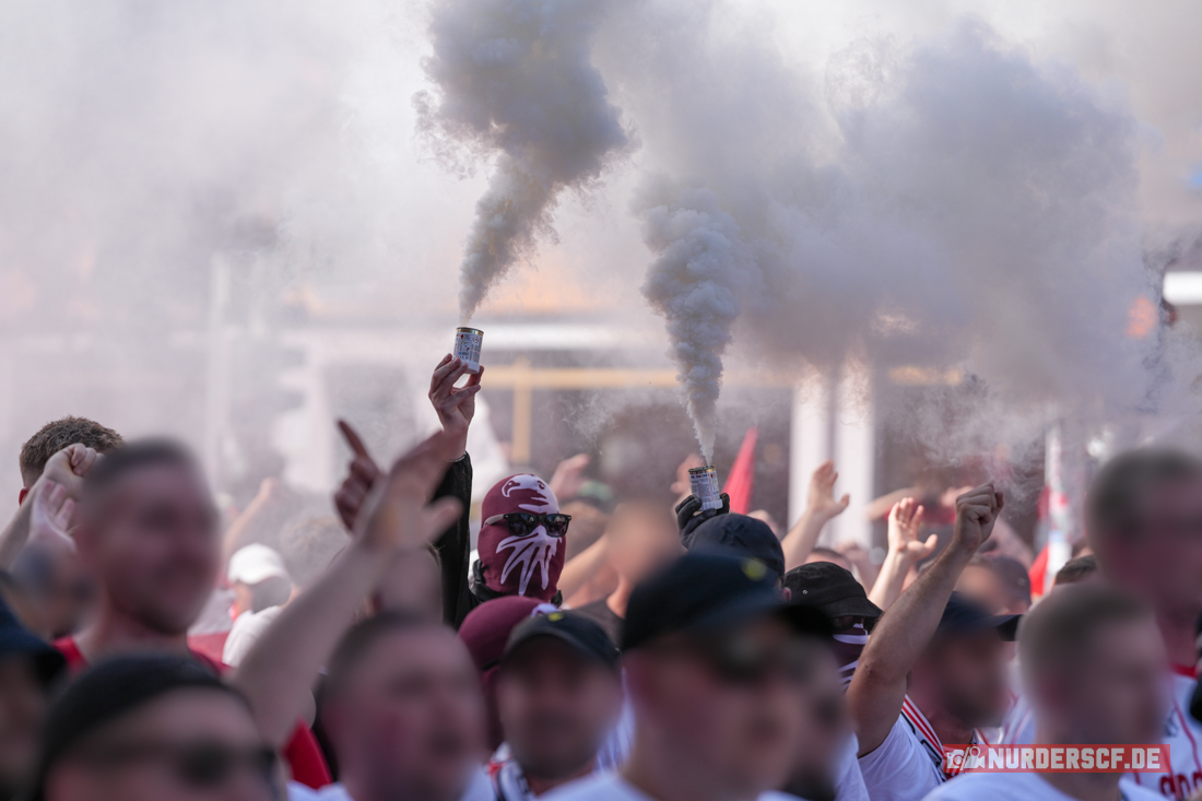 SC Freiburg – VfB Stuttgart (87)