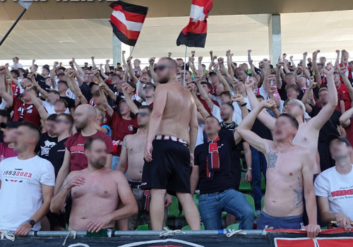 SSV Reutlingen – SG Sonnenhof Großaspach 1-4 (10)