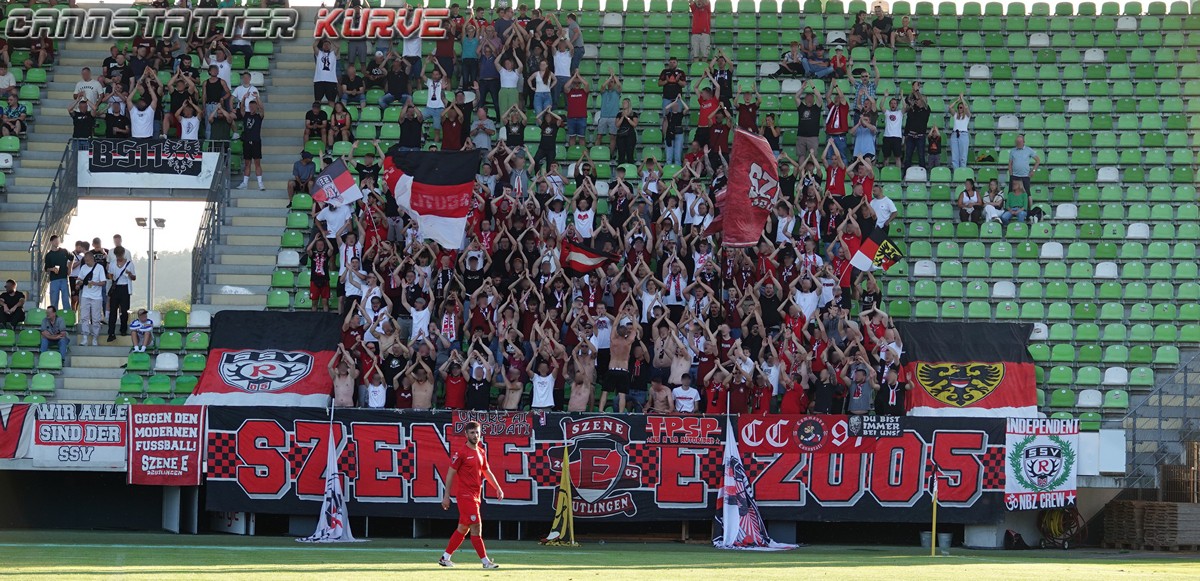 SSV Reutlingen – SG Sonnenhof Großaspach 1-4 (11)