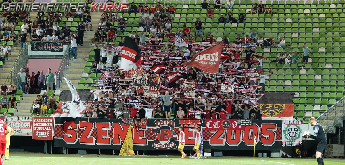 SSV Reutlingen – SG Sonnenhof Großaspach 1-4 (13)