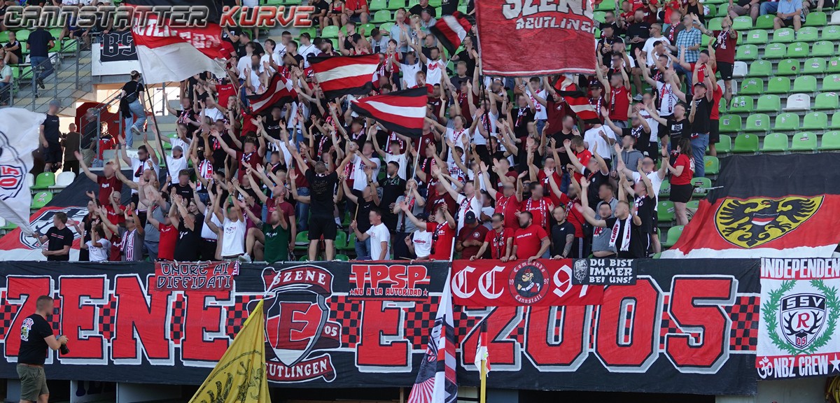 SSV Reutlingen – SG Sonnenhof Großaspach 1-4 (14)