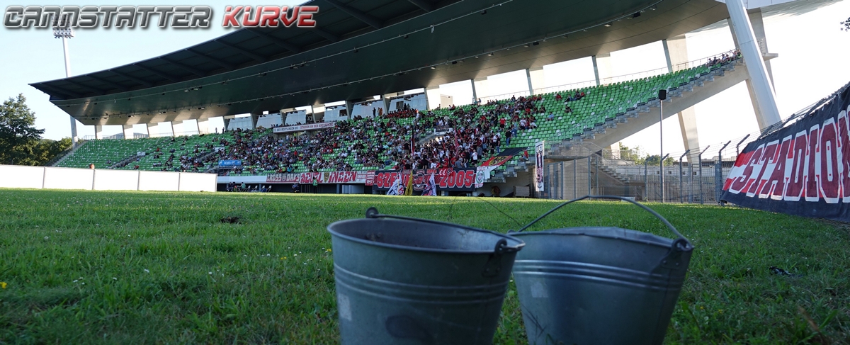 SSV Reutlingen – SG Sonnenhof Großaspach 1-4 (15)