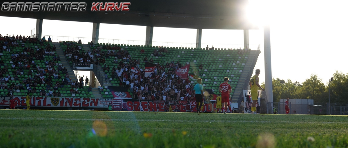 SSV Reutlingen – SG Sonnenhof Großaspach 1-4 (16)