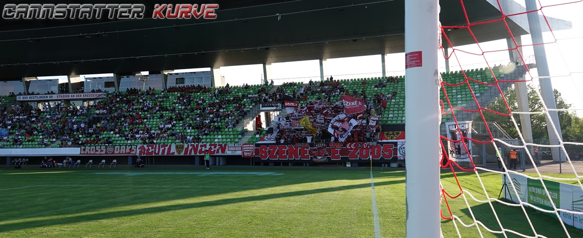 SSV Reutlingen – SG Sonnenhof Großaspach 1-4 (17)