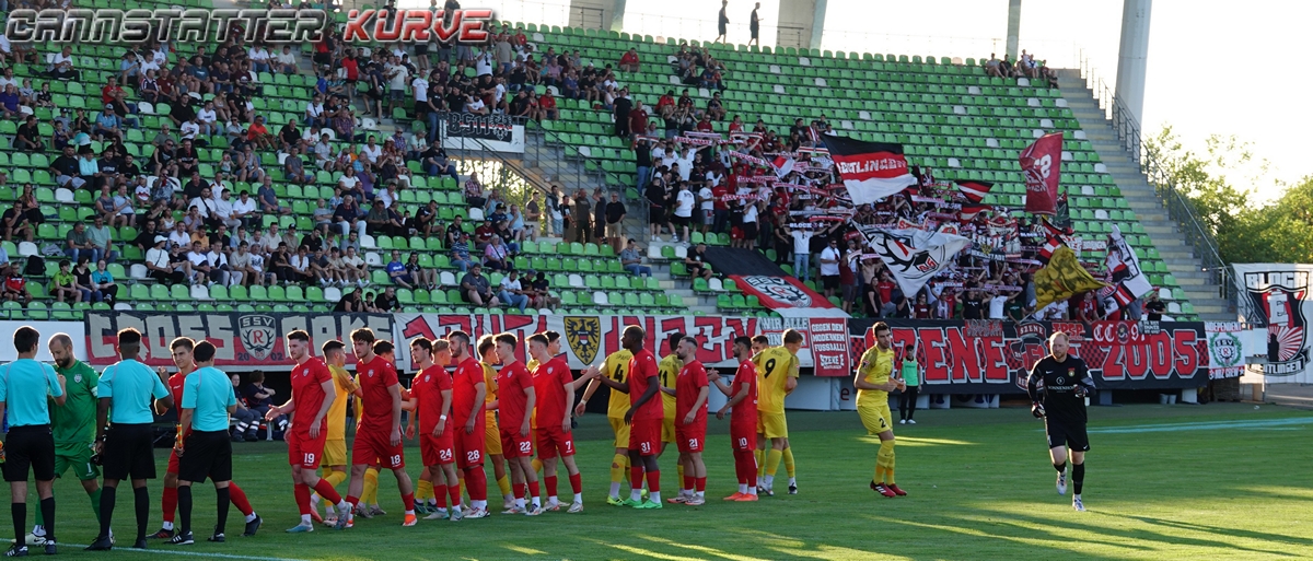 SSV Reutlingen – SG Sonnenhof Großaspach 1-4 (18)