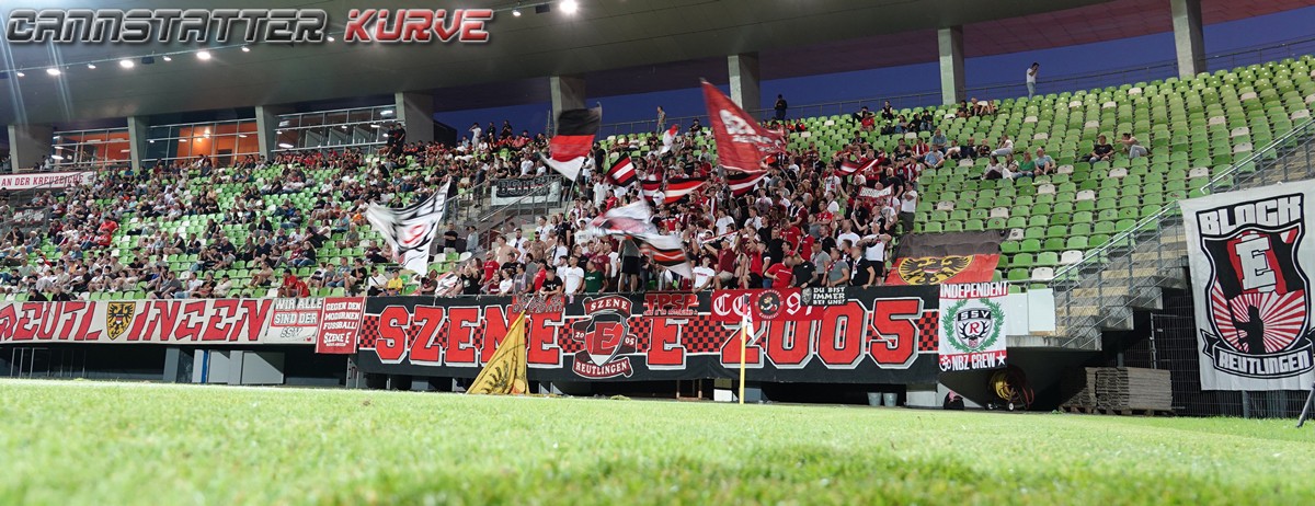 SSV Reutlingen – SG Sonnenhof Großaspach 1-4 (19)