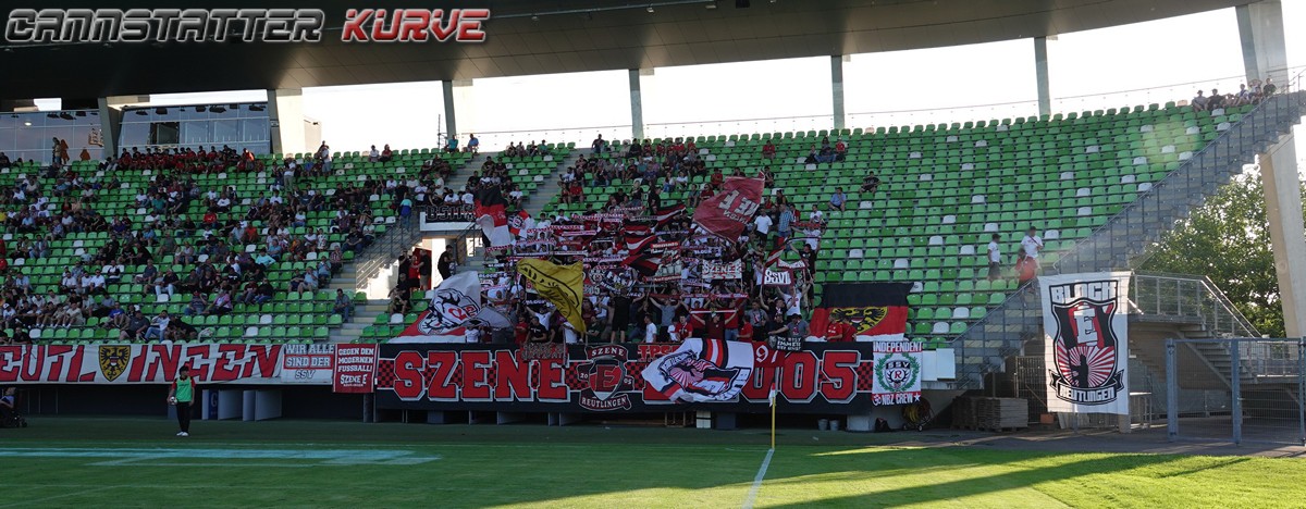 SSV Reutlingen – SG Sonnenhof Großaspach 1-4 (22)