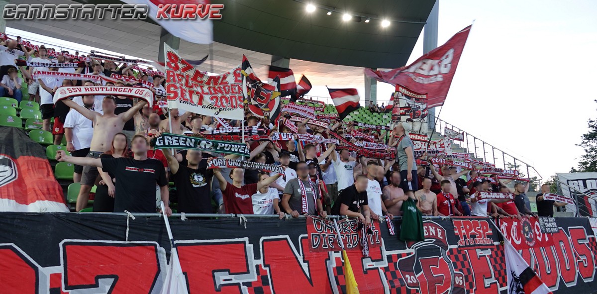 SSV Reutlingen – SG Sonnenhof Großaspach 1-4 (24)