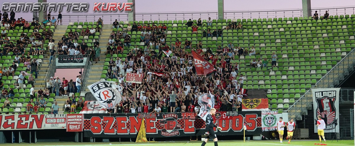 SSV Reutlingen – SG Sonnenhof Großaspach 1-4 (25)