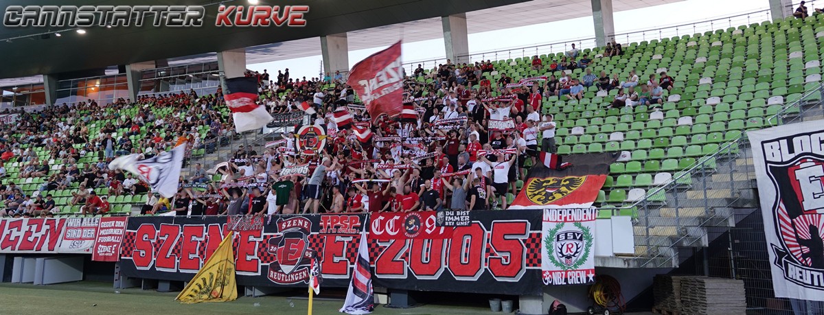 SSV Reutlingen – SG Sonnenhof Großaspach 1-4 (26)