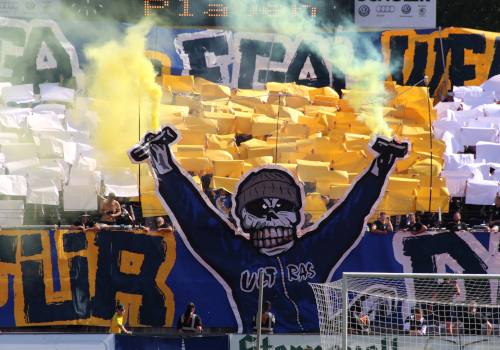 VFC Plauen – FC Carl Zeiss Jena 4-1 (19)