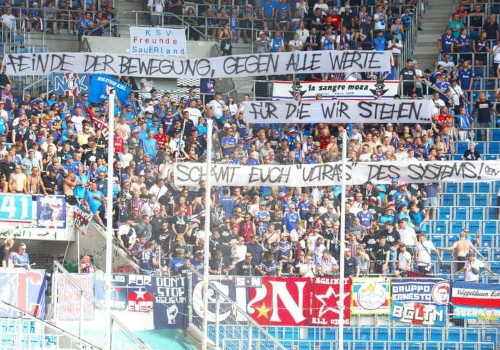 TSG Hoffenheim – Holstein Kiel 3-2 (4)