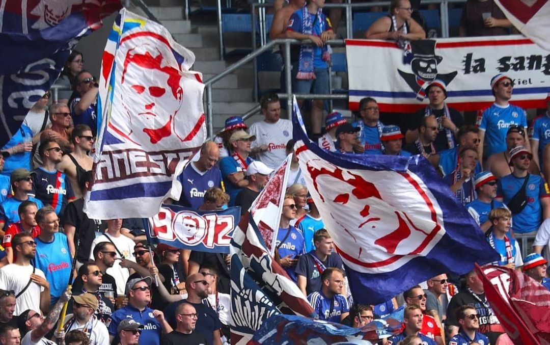 TSG Hoffenheim – Holstein Kiel 3-2 (5)