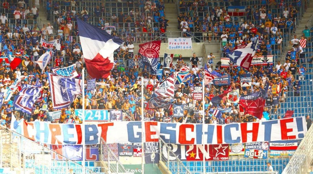 TSG Hoffenheim – Holstein Kiel 3-2 (6)