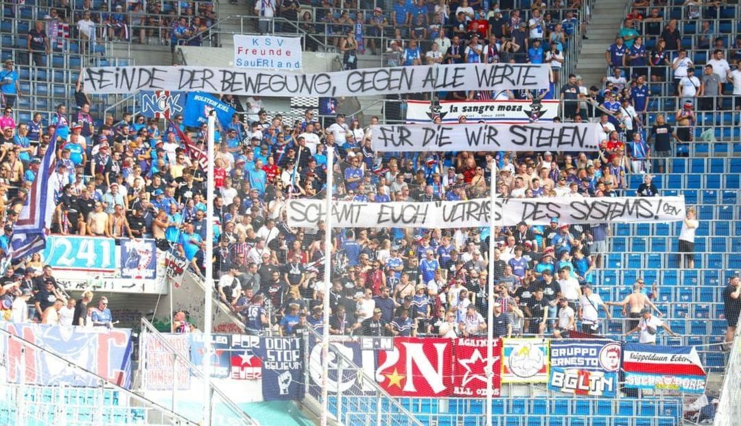 TSG Hoffenheim – Holstein Kiel 3-2 (7)