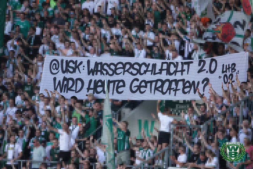 FC Augsburg – Werder Bremen 2-2 (17)