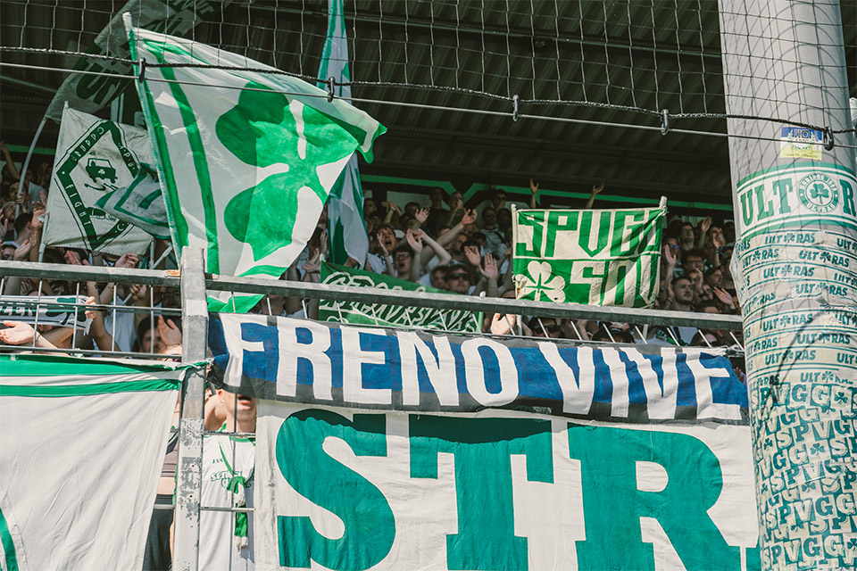 SpVgg Fürth – SC Paderborn 1-1 (11)