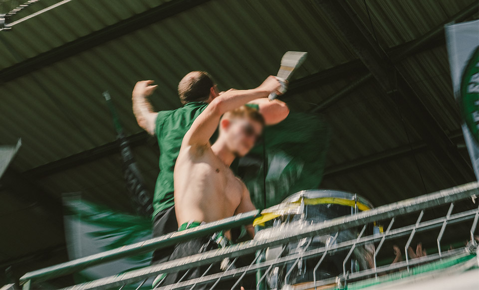 SpVgg Fürth – SC Paderborn 1-1 (16)