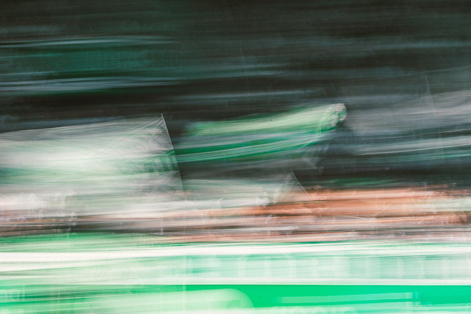 SpVgg Fürth – SC Paderborn 1-1 (17)