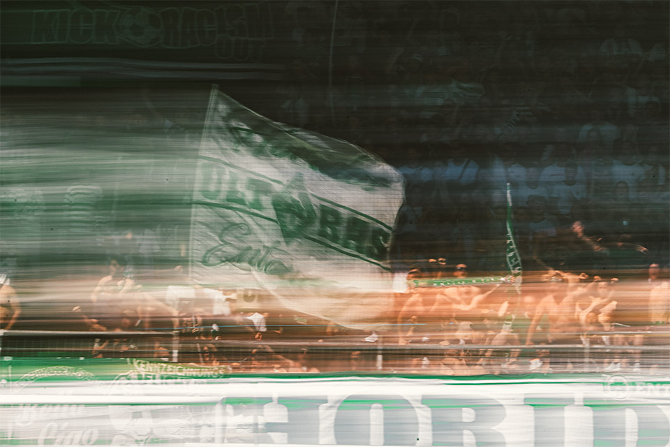 SpVgg Fürth – SC Paderborn 1-1 (18)