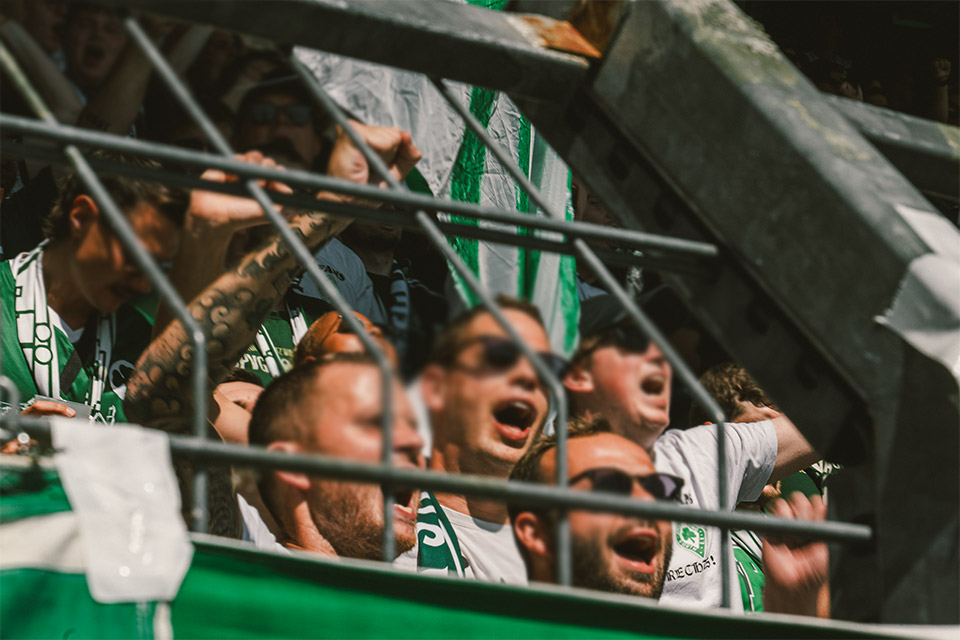 SpVgg Fürth – SC Paderborn 1-1 (19)