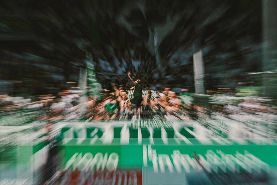 SpVgg Fürth – SC Paderborn 1-1 (20)