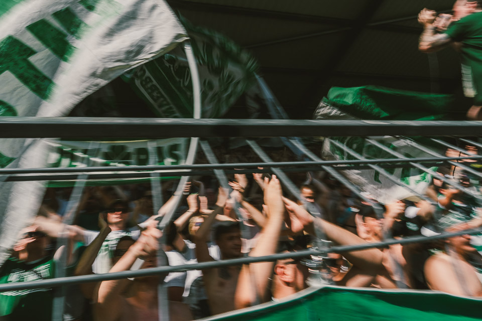 SpVgg Fürth – SC Paderborn 1-1 (22)