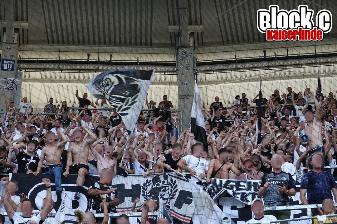 Karlsruher SC – SV Elversberg 3-2 (2)