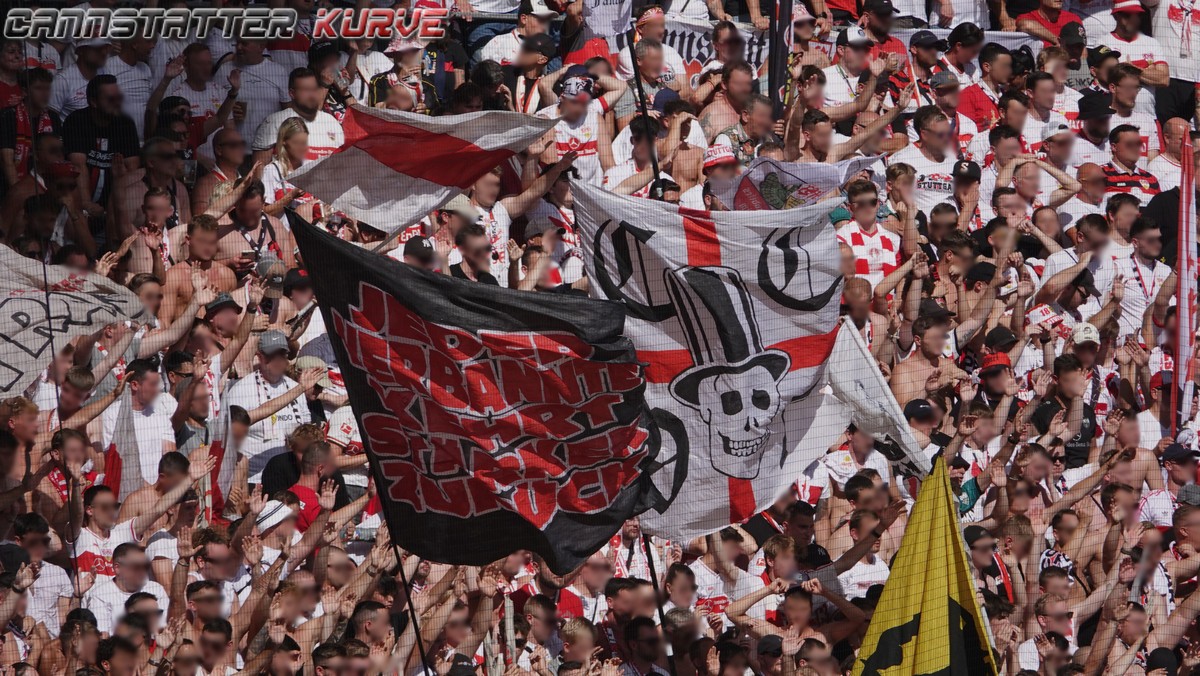 SC Freiburg – VfB Stuttgart (3)