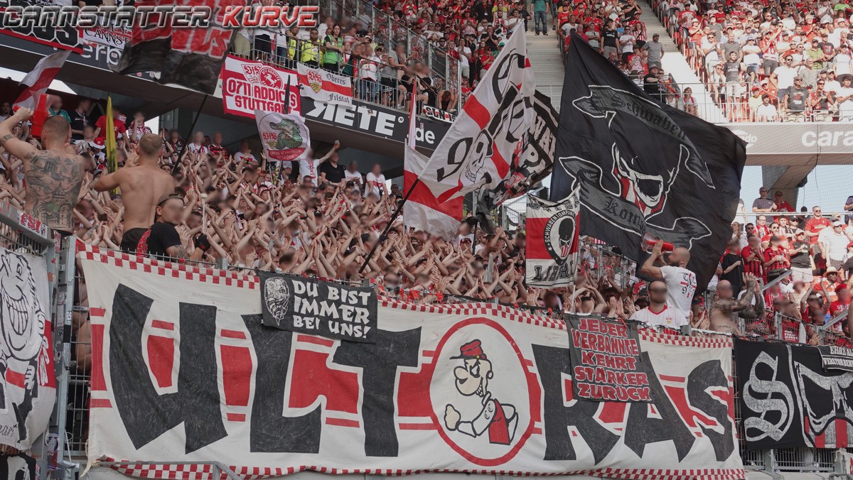 SC Freiburg – VfB Stuttgart (6)