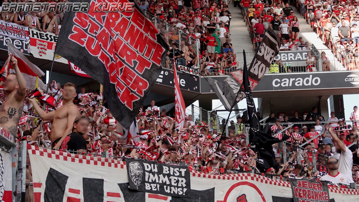 SC Freiburg – VfB Stuttgart (7)