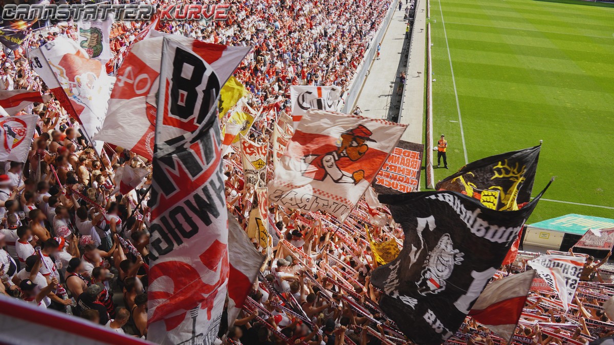 SC Freiburg – VfB Stuttgart (9)