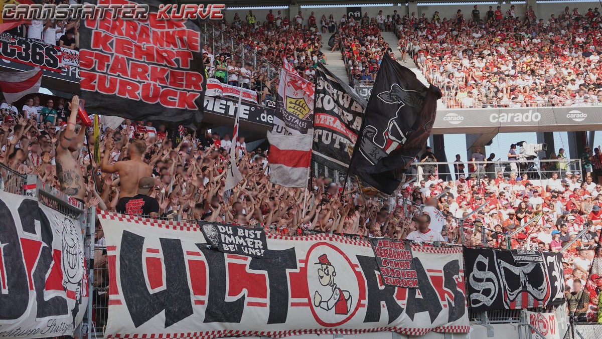 SC Freiburg – VfB Stuttgart (11)