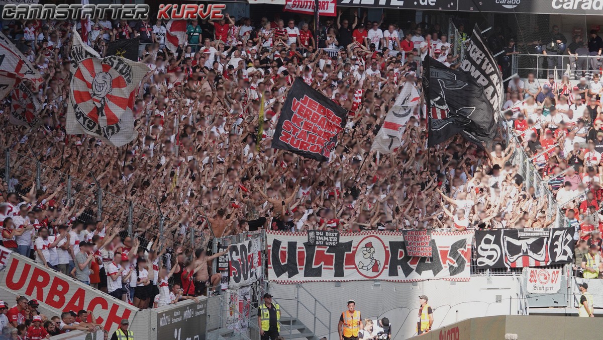 SC Freiburg – VfB Stuttgart (12)