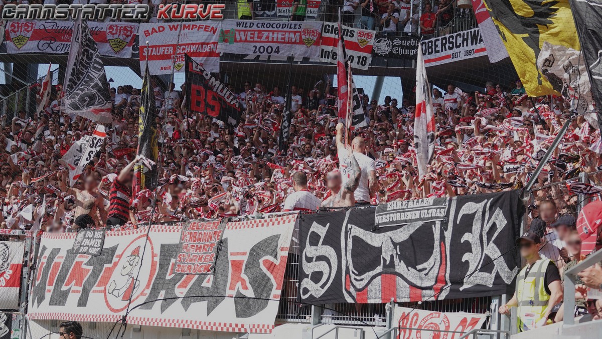 SC Freiburg – VfB Stuttgart (13)