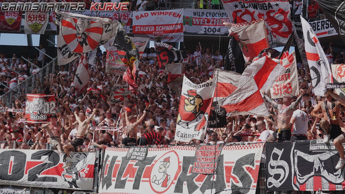 SC Freiburg – VfB Stuttgart (15)
