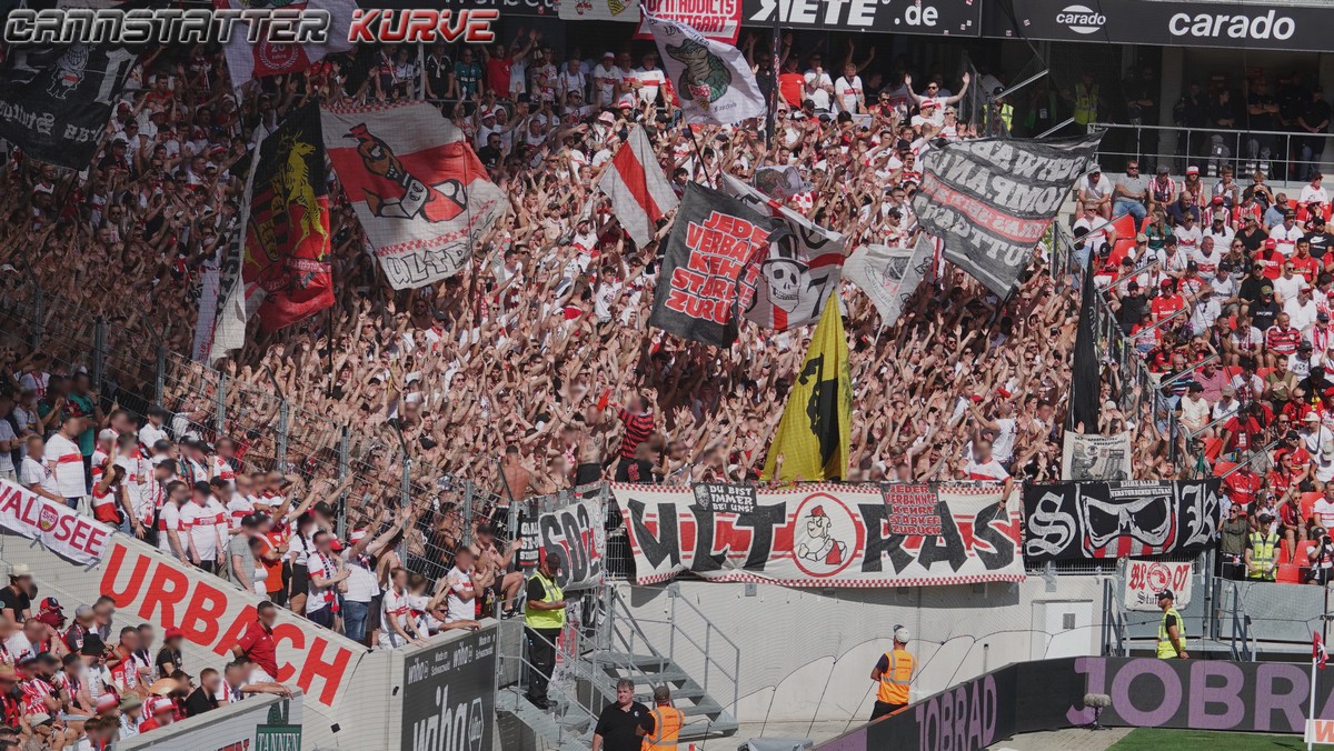 SC Freiburg – VfB Stuttgart (16)