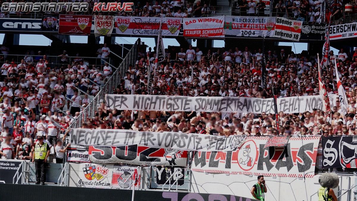 SC Freiburg – VfB Stuttgart (17)