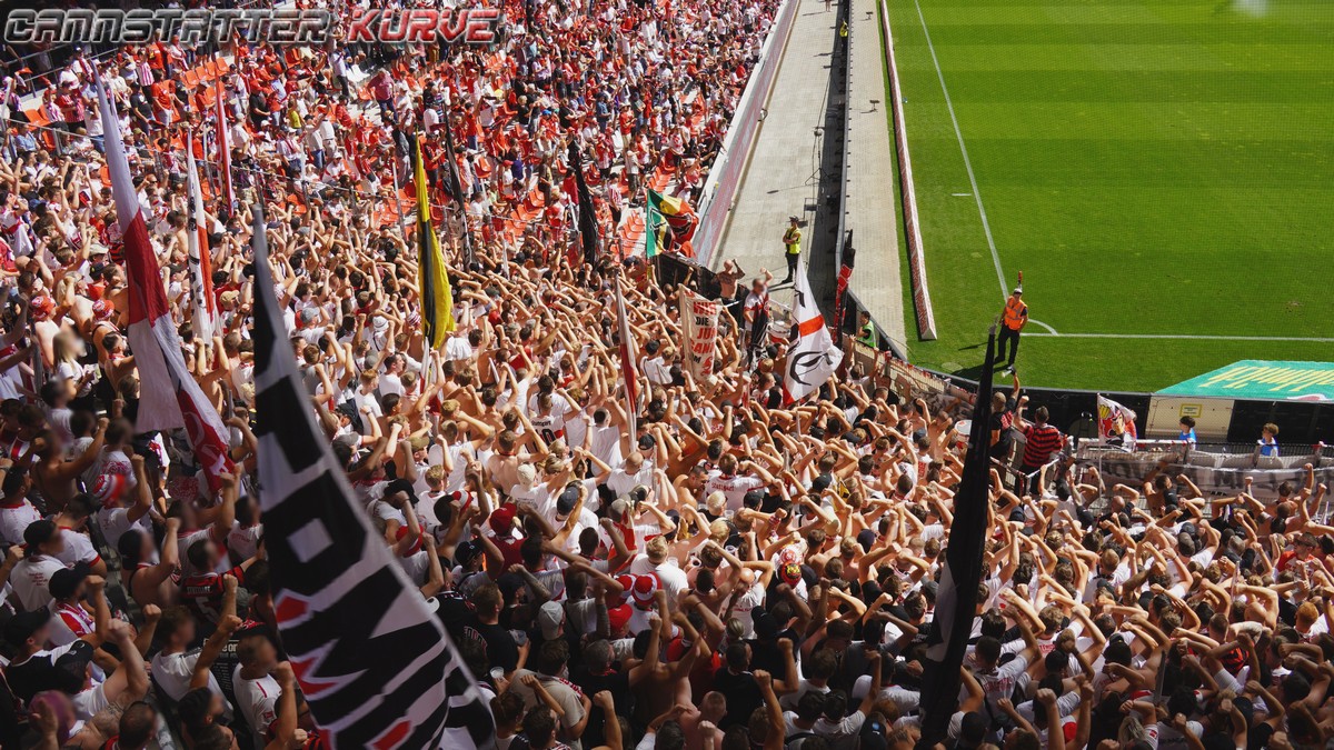 SC Freiburg – VfB Stuttgart (18)