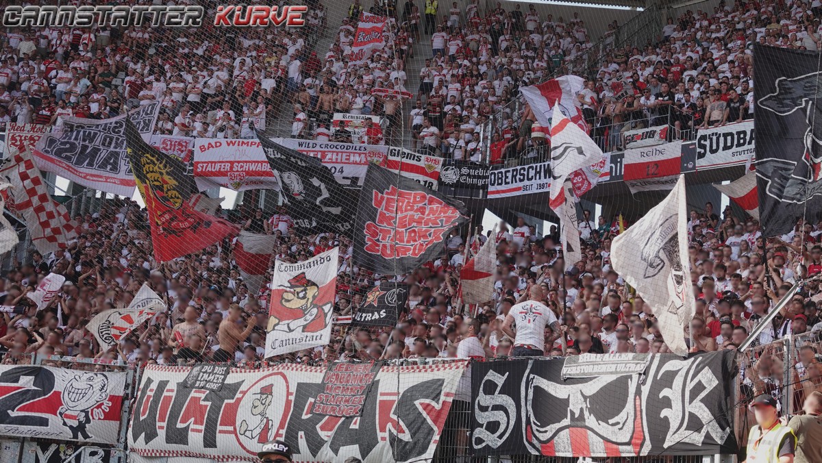 SC Freiburg – VfB Stuttgart (22)