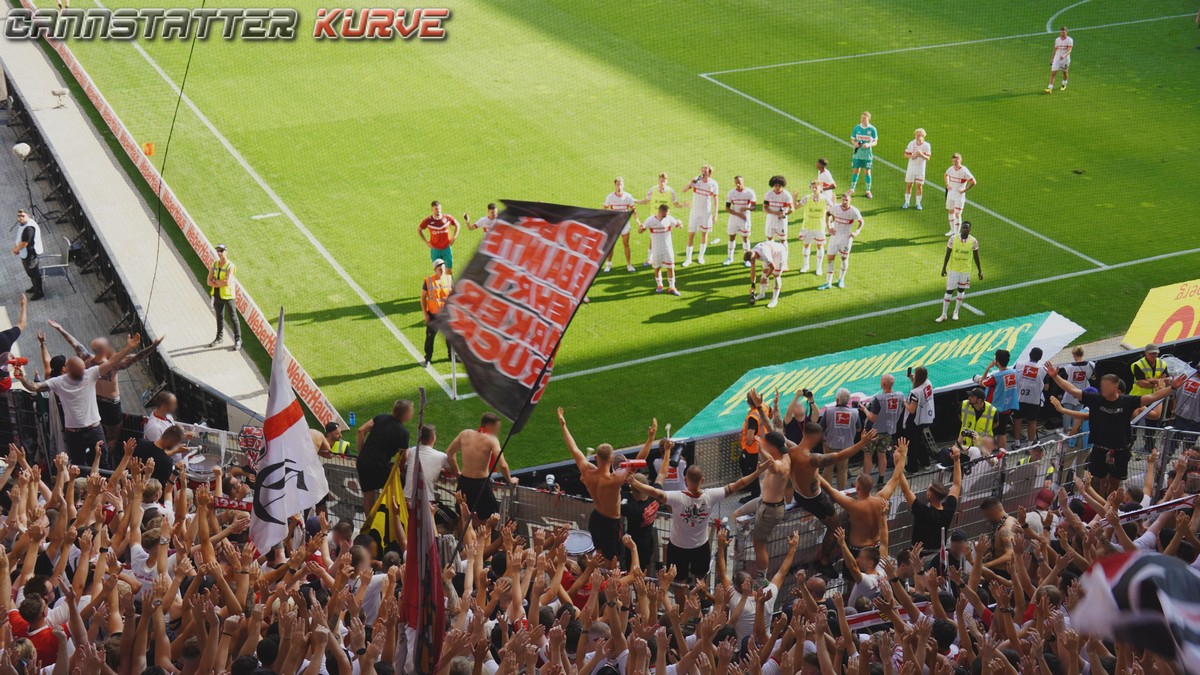 SC Freiburg – VfB Stuttgart (28)