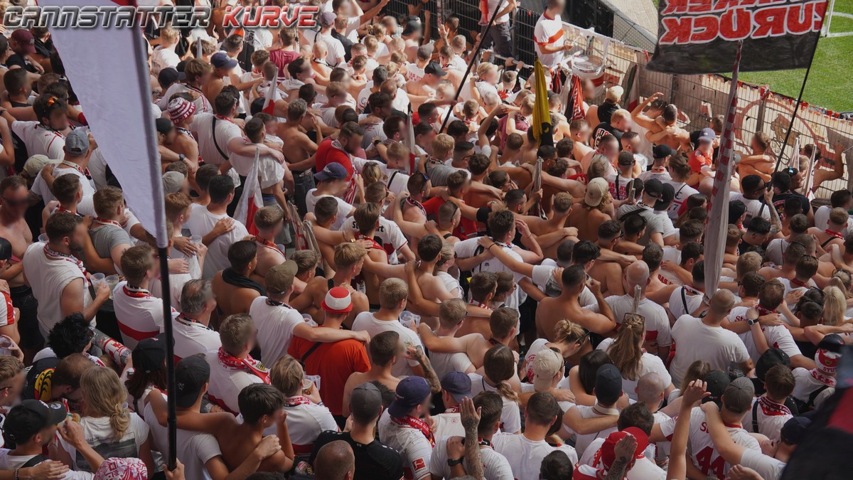 SC Freiburg – VfB Stuttgart (30)