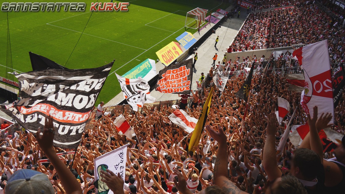 SC Freiburg – VfB Stuttgart (31)