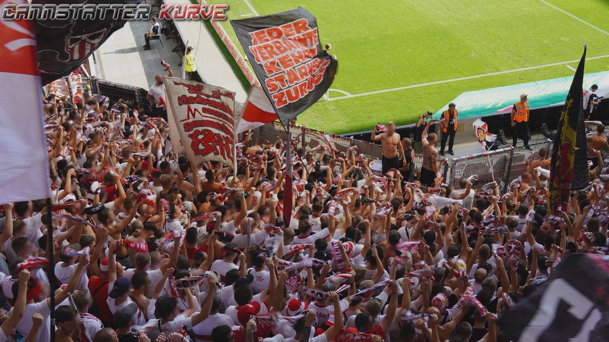 SC Freiburg – VfB Stuttgart (32)