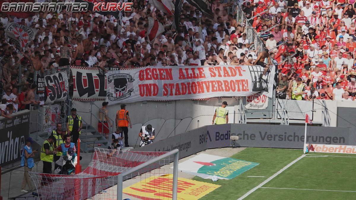 SC Freiburg – VfB Stuttgart (33)